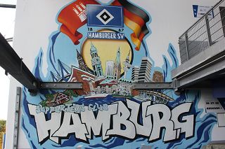 Bildliche Impressionen von der Studienfahrt nach HamburgBildliche Impressionen von der Studienfahrt nach Hamburg